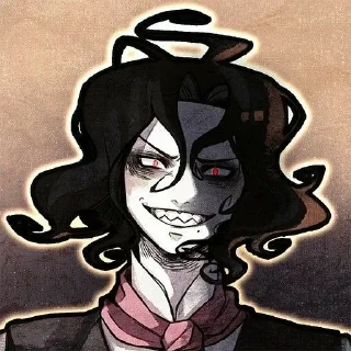 Sticker from Newstic