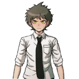 👍 emoji Танка🥵 Telegram sticker 6 of 20
