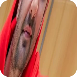 🤲 emoji О да,наркомания автор ломатель трамваев Telegram sticker 6 of 52