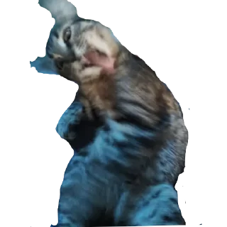 😀 emoji @Dany11_11 Telegram sticker 7 of 119