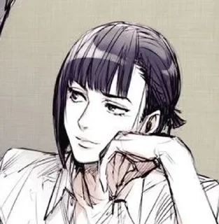 💋 emoji матуся Бруно Telegram sticker 15 of 72