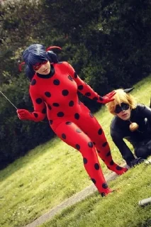 🐞 emoji Кот Алкаш Telegram sticker 21 of 32