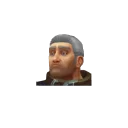 ☹️ emoji WoW Telegram sticker 3 of 107
