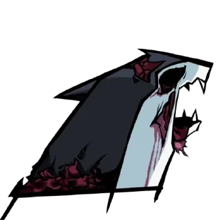 🆙 emoji FNF Hypno Lullaby part 2 @MC363 Telegram sticker 23 of 120