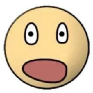 😱 emoji Смайлики :: литтуха Telegram sticker 5 of 28