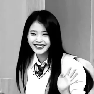 🎼 emoji iu :: @fannhelps Telegram sticker 22 of 40