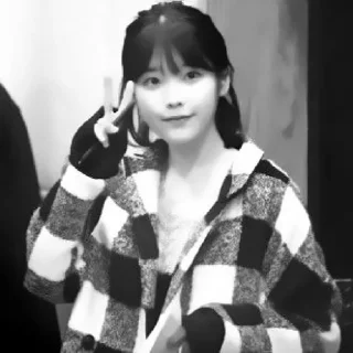 🎼 emoji iu :: @fannhelps Telegram sticker 20 of 40