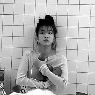 🎼 emoji iu :: @fannhelps Telegram sticker 11 of 40
