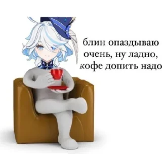 😄 emoji Я хс Telegram sticker 1 of 29