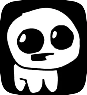 🥳 emoji @sexstikkers Telegram sticker 15 of 20