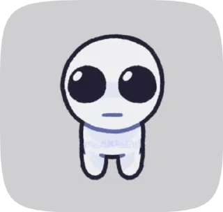 🥳 emoji @sexstikkers Telegram sticker 5 of 20