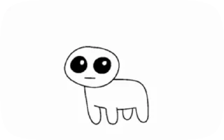 🥳 emoji @sexstikkers Telegram sticker 19 of 20