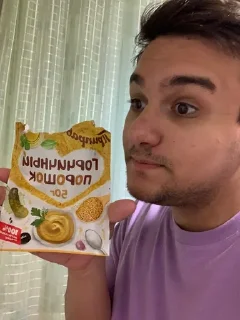 🏊‍♂️ emoji АКАДЕМИЯ РЭПА Telegram sticker 5 of 45