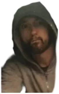 😊 emoji Eminem Telegram sticker 11 of 120