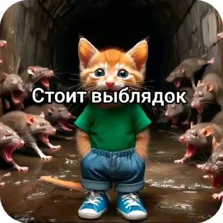 👍 emoji инвалидность 2 ➡️ @Ctikerubot Telegram sticker 10 of 54