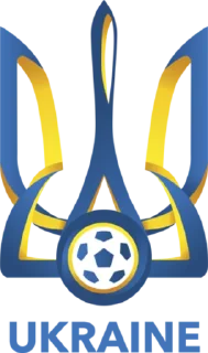 Sticker from Football Logos