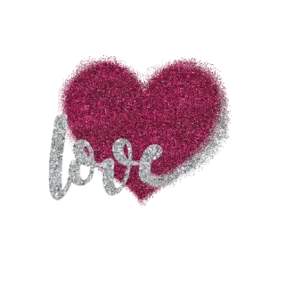 👍 emoji АААООО Telegram sticker 6 of 79