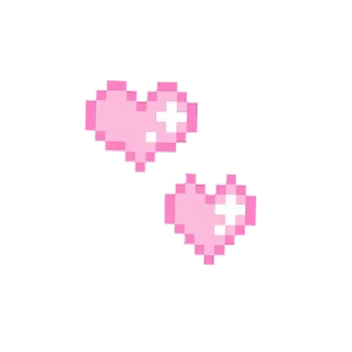 🔳 emoji АААООО Telegram sticker 22 of 79