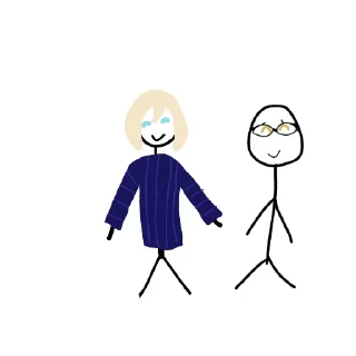 🥰 emoji Персик бесоёбит Telegram sticker 19 of 39