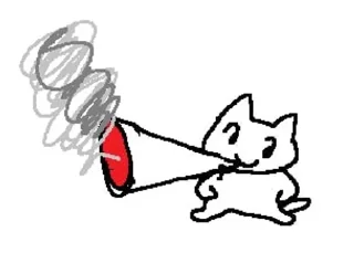 🚬 emoji пёсокоти Telegram sticker 13 of 40