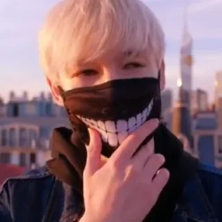 🤔 emoji Руслан Утюг Telegram sticker 22 of 74