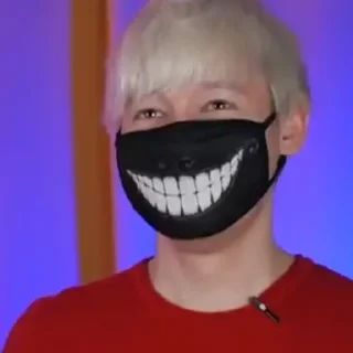 😁 emoji Руслан Утюг Telegram sticker 17 of 74