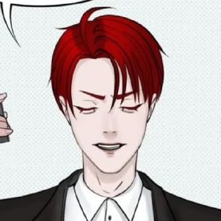 🍺 emoji Руслан. Telegram sticker 16 of 48