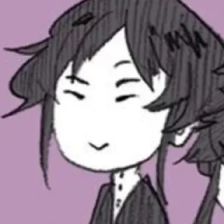 😄 emoji Фрей утюг Telegram sticker 13 of 39
