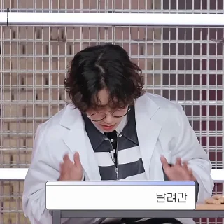 Sticker from ㅤ     W𝘈LL𝘈BY @CHKZVS