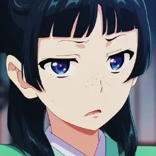 🌟 emoji Монолог фармацевта Telegram sticker 6 of 25