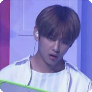 Sticker from /addstickers/BTS