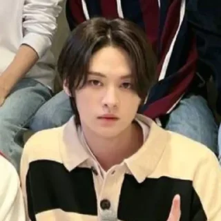 🐰 emoji Забивной заяц Telegram sticker 11 of 29