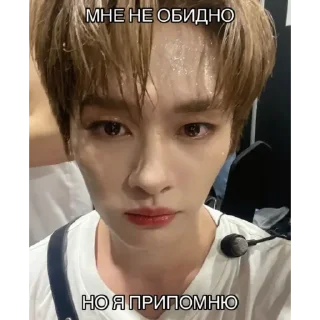 🐰 emoji Забивной заяц Telegram sticker 24 of 29