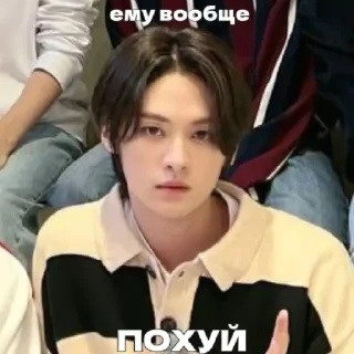 🐰 emoji Забивной заяц Telegram sticker 13 of 29