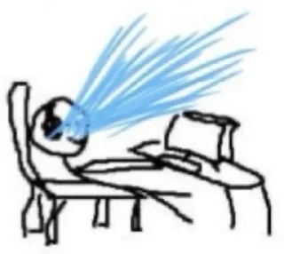🤔 emoji fucking images Telegram sticker 20 of 120
