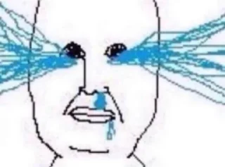😭 emoji fucking images Telegram sticker 22 of 120