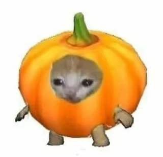 ❤ emoji котикс by дофамин🤟 Telegram sticker 19 of 85