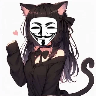 🌟 emoji ♰ Telegram sticker 9 of 120
