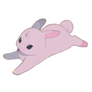 🔗 emoji › link click :: @taochancr Telegram sticker 21 of 51