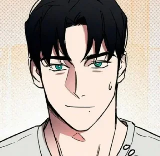 🌟 emoji Мокрый Песок Telegram sticker 9 of 58