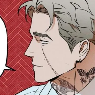 🌟 emoji Мокрый Песок Telegram sticker 24 of 58
