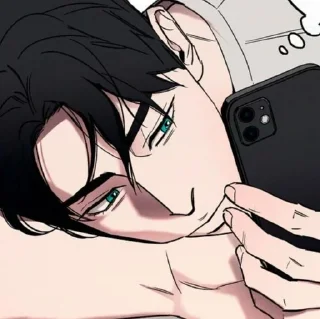 🌟 emoji Мокрый Песок Telegram sticker 13 of 58