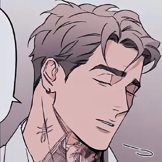 🗡 emoji Ⲧυ Ⲇⲯⲉύ🗡 @anastaciusodobrayet Telegram sticker 14 of 29
