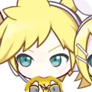 📖 emoji ULTIMATE LEN PACK Telegram sticker 15 of 90