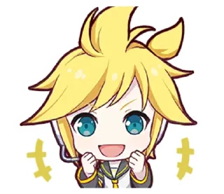 😀 emoji лен секаи сделано @bvcfcb Telegram sticker 8 of 29