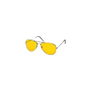🍌 emoji ⃝🍌. » 𝆺𝅥 ʟᴇɴ !! Telegram sticker 14 of 50