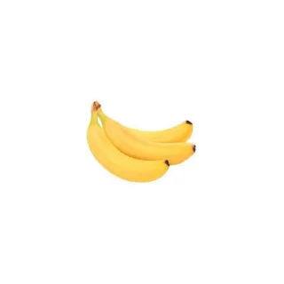 🍌 emoji ⃝🍌. » 𝆺𝅥 ʟᴇɴ !! Telegram sticker 6 of 50