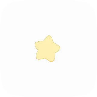 🍌 emoji ⃝🍌. » 𝆺𝅥 ʟᴇɴ !! Telegram sticker 18 of 50
