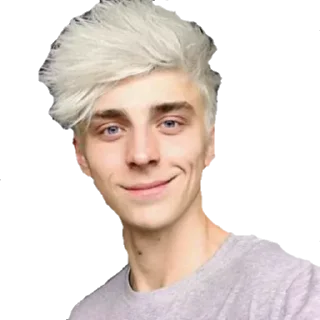 🤗 emoji Влад А4😗✌ Telegram sticker 9 of 120