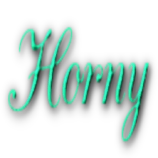 Sticker from Оу ес